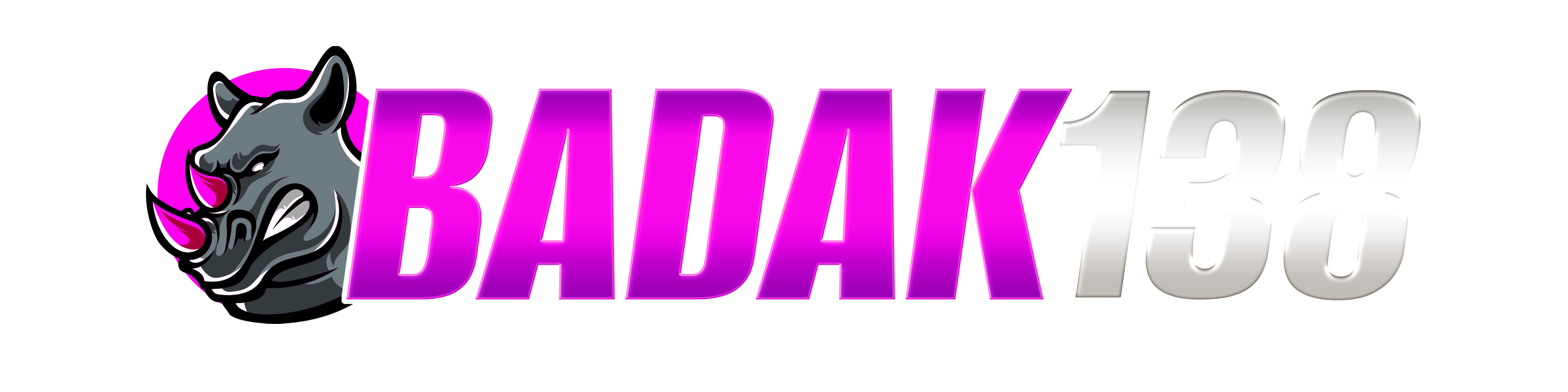 BADAK138: Situs Slot Gacor Resmi Depo 10K Gampang Maxwin Pragmatic Hari Ini Terpercaya